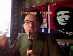404x314
