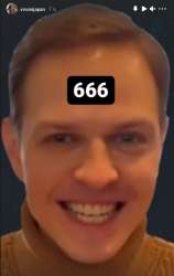 498x787