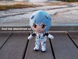400x306