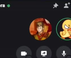 304x248