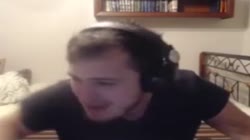 640x360
