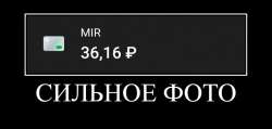 759x363
