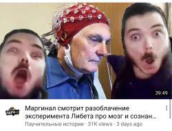 828x631