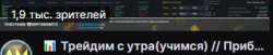 319x66