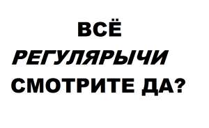 1009x619
