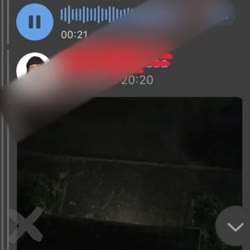 432x432