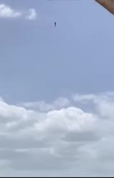 308x480