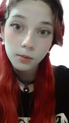 640x1138