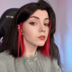 320x320