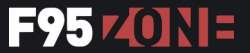 389x83