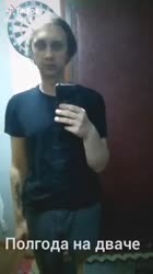 360x640