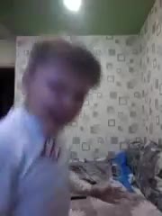 180x240