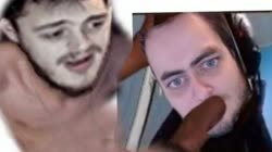 640x360