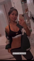 640x1138