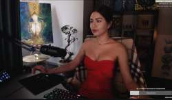 1525x896