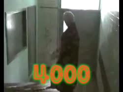 320x240