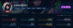 1201x467