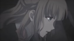 1920x1080