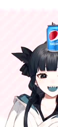 592x1280