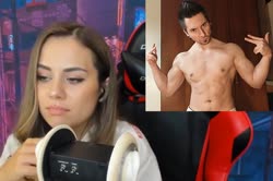 600x400