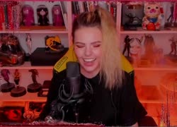 470x340