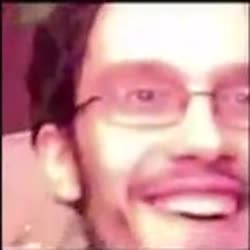 300x300