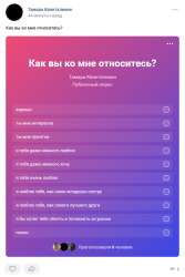 544x811