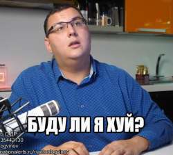 523x468