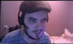 400x240