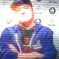 360x360
