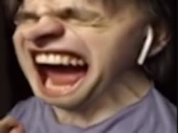 360x270