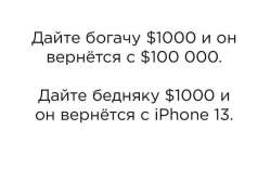 1080x677