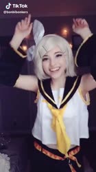 540x960
