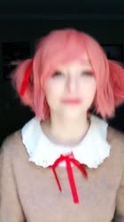 540x960