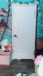 576x1024