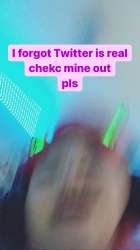 750x1334