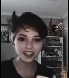 368x416