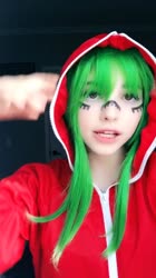 540x960