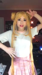 720x1280