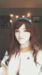 540x960