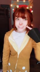 720x1280