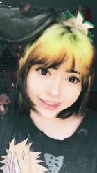 720x1280
