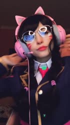 576x1024