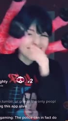 720x1280