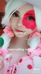576x1024