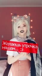 540x960