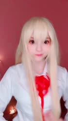 540x960