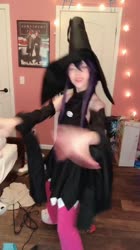 720x1280