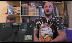 800x480