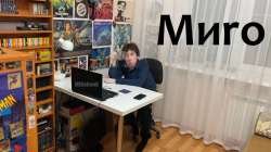 1275x715